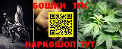 скорость Дмитров