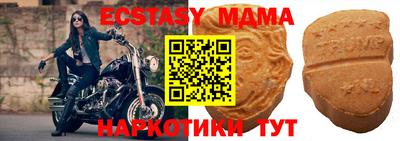 скорость Дмитров