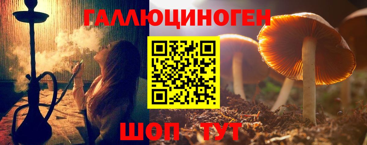 Джанкой  Псилоцибиновые грибы ЛСД  Вход с VPN 