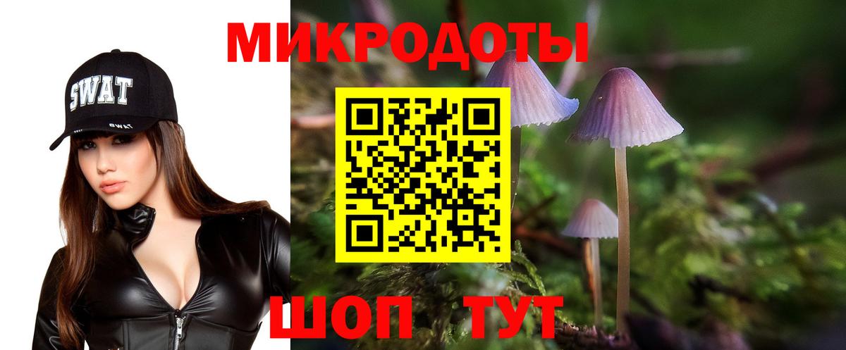 Псилоцибиновые грибы мухоморы Джанкой